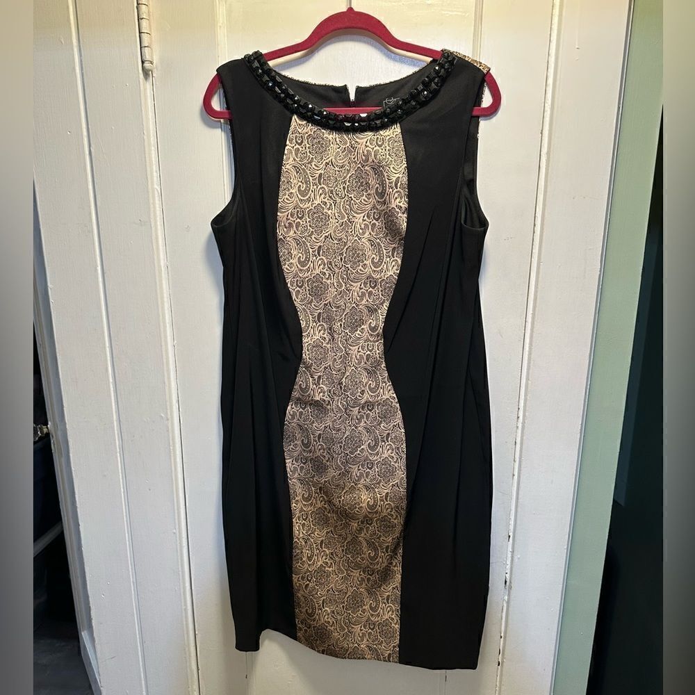 Dress Barn NWT Dress